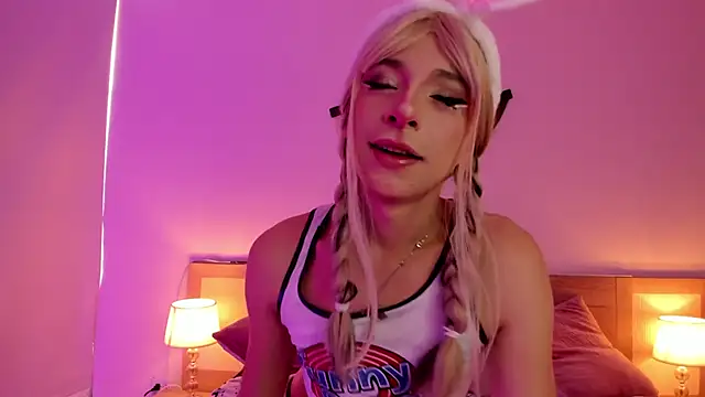 Damiian20  online show from October 30, 12:48 pm