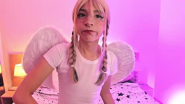 Damiian20  online show from November 2, 2:04 pm