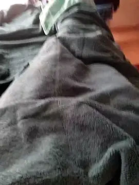 Andres  00 online show from August 1, 1:01 pm