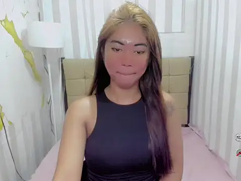BigCockJade online show from June 13, 7:58 pm