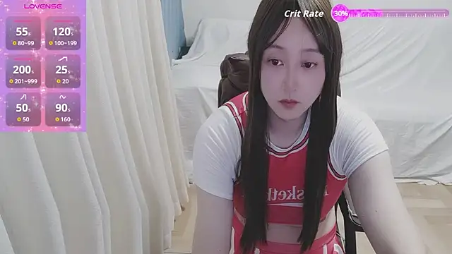  cherry 777 online show from July 5, 4:46 pm