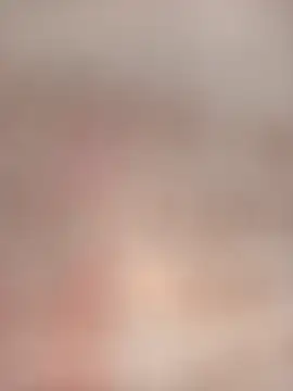 Snapshot of isidel chatting on October 25, 2:12 pm isidel online show from October 25, 2:12 pm