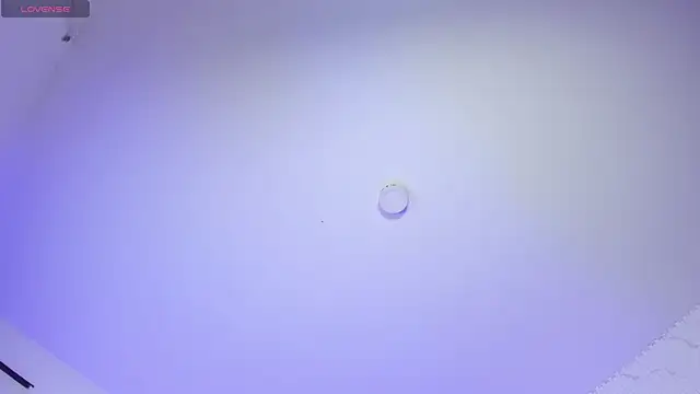 JanneBlossom  online show from April 14, 10:26 pm