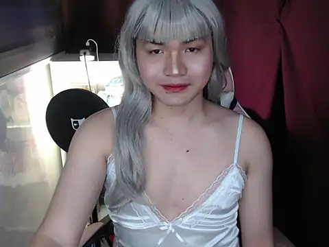 hot chieaxxx online show from March 23, 10:59 pm