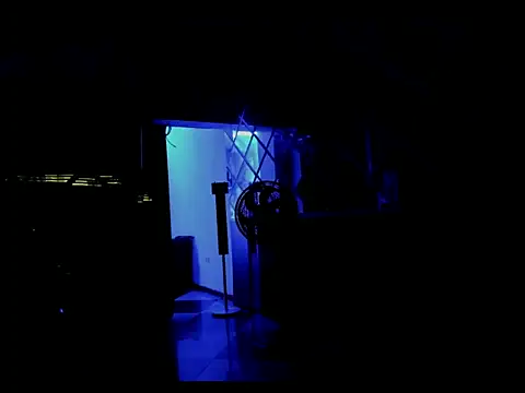 Catasan69 online show from November 17, 2:22 am