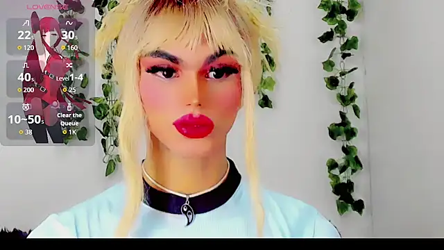 AdharaSofia  online show from October 28, 3:43 pm