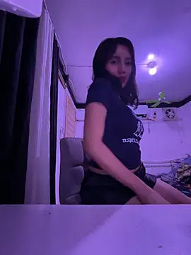 Karaap online show from March 16, 2:21 pm