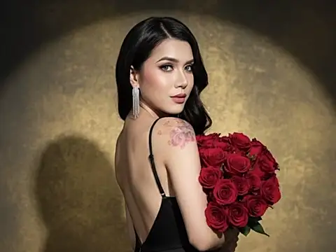 nataliamoris online show from February 21, 6:27 am