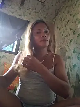 samanthaladyboy online show from November 7, 6:13 am