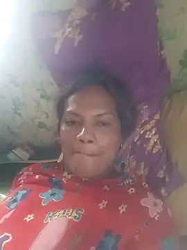 samanthaladyboy online show from November 26, 3:09 am