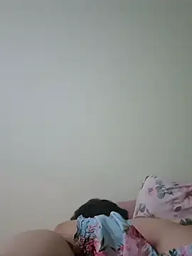 Purple Mario online show from November 30, 1:41 am