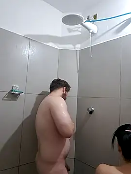 Purple Mario online show from April 12, 11:52 pm