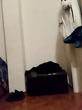 00Travsharongomez online show from April 20, 12:45 am