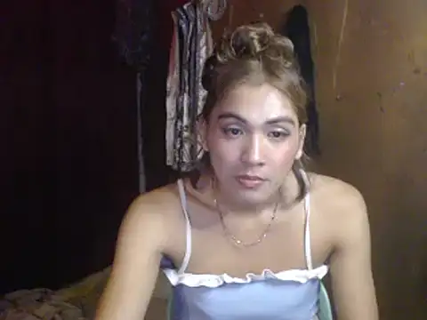 ursexykittykat xx online show from April 8, 4:52 pm