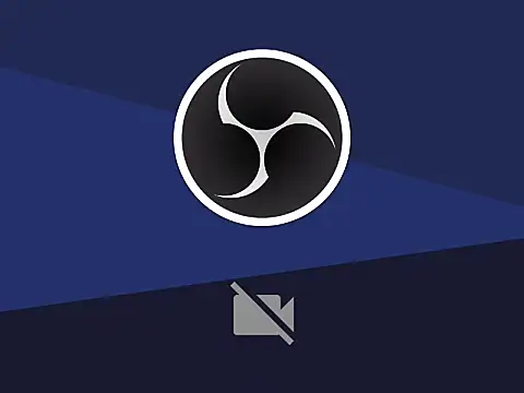 NharaBigCock online show from April 25, 7:00 pm