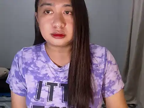 dreamfyrr online show from November 24, 5:04 pm