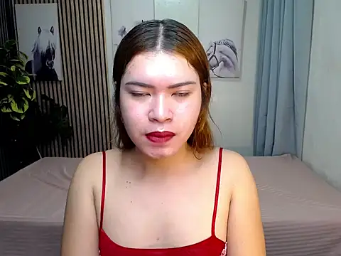 furry puss online show from December 3, 2:38 am