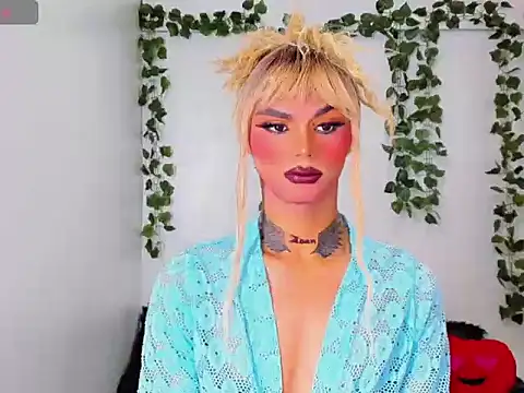 Sofia-hot  online show from November 14, 1:52 pm