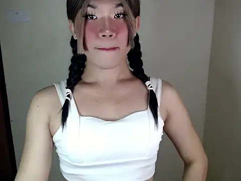 dazzlingcarol online show from February 19, 10:34 am