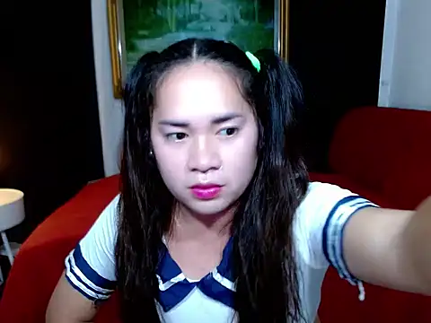 horsecock cassandra online show from February 14, 7:04 am