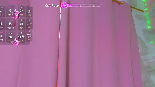 ivy ary online show from February 7, 8:59 pm