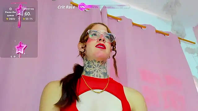 ivy ary online show from February 9, 8:04 pm