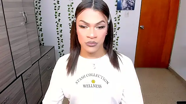 babyhanna 01 online show from March 11, 12:25 am