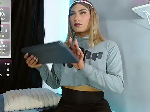 yara65   online show from November 23, 3:08 am