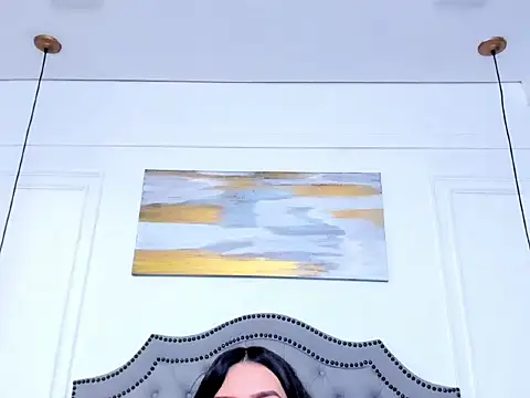 ElektraTs online show from November 14, 5:37 am