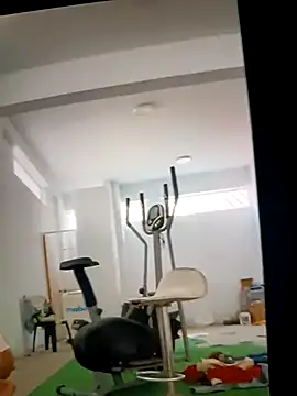 jasmineladyboy online show from December 5, 12:59 am