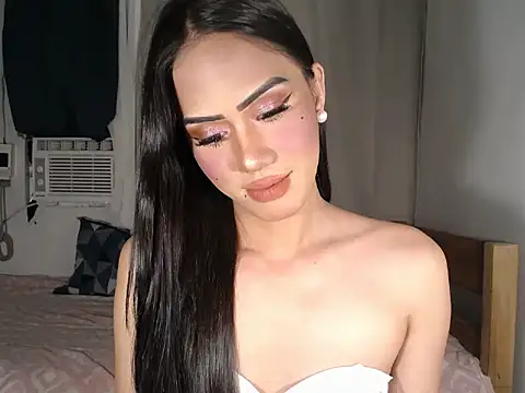 im ur wife69 online show from February 25, 3:49 pm