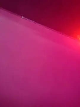 Adriana2877 online show from November 12, 7:57 pm