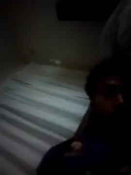 KiwiLux online show from November 13, 9:11 pm