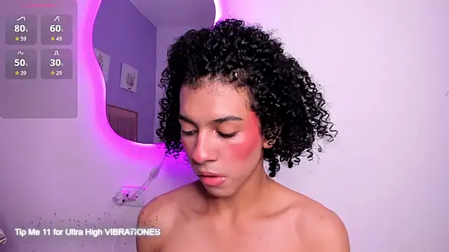 alaiasexygirl online show from March 26, 11:41 pm