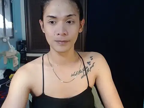 TSsexySTAR online show from March 11, 11:53 pm