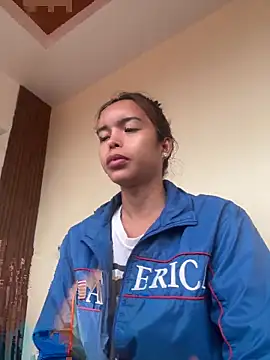  SandraHornball  online show from February 5, 9:25 am