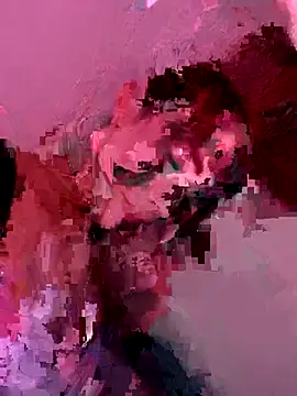 Blacktrinity online show from November 26, 2:41 pm