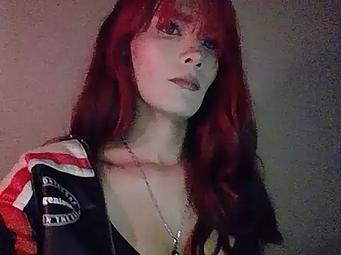 Blacktrinity online show from July 13, 1:57 pm