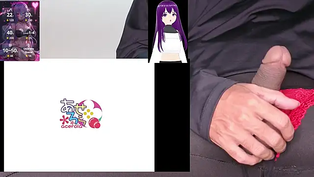 saeko slut  online show from November 21, 12:50 pm