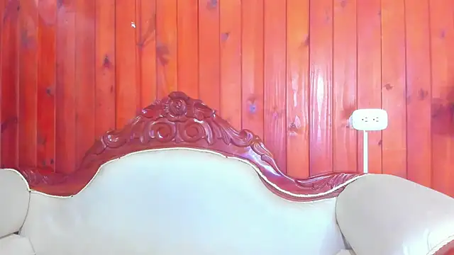 ValerySalasar online show from November 27, 4:37 am