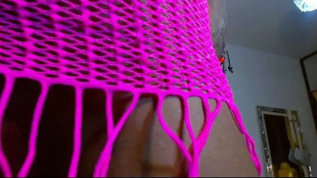 black sextadoll online show from November 18, 8:42 pm