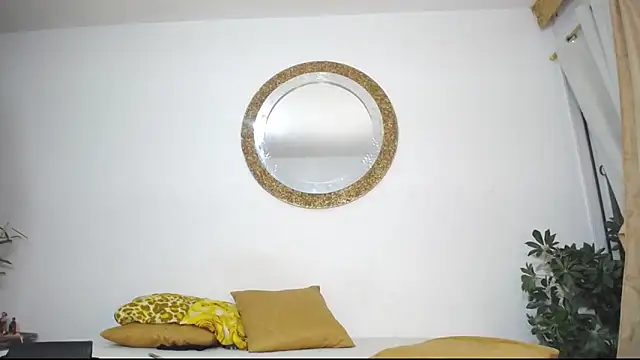 kataleya blosom online show from December 4, 3:54 am