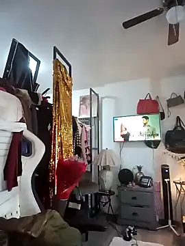 Motherbigbus online show from February 7, 12:49 am