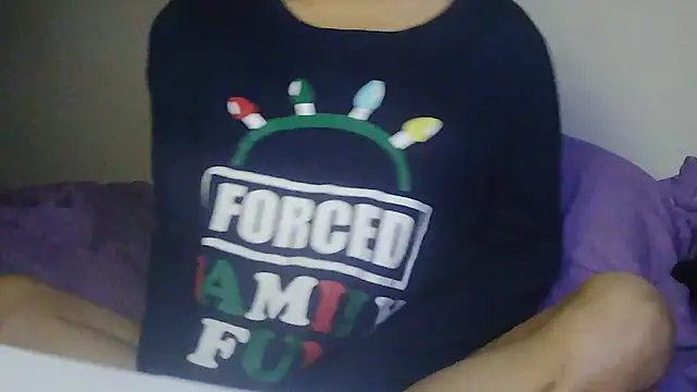 rosiefawnxo online show from November 30, 6:38 am