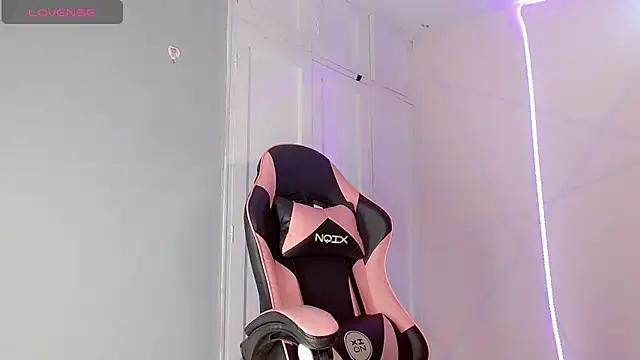 Sweet  Star online show from November 22, 5:09 am