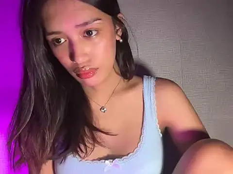 MistressAylie online show from February 21, 11:02 am