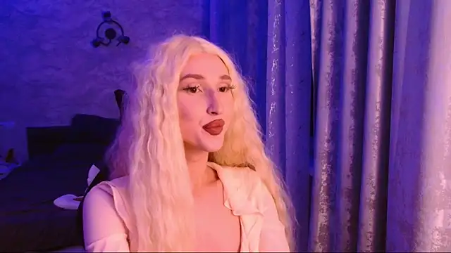  Honey sunset  online show from February 3, 8:14 pm