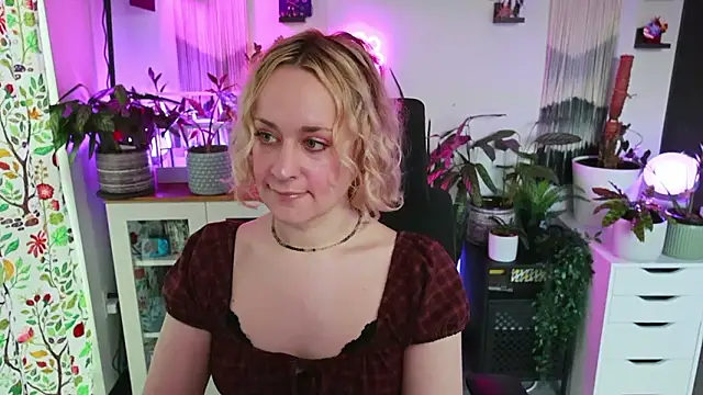 xzoeyryanx online show from March 8, 6:11 pm