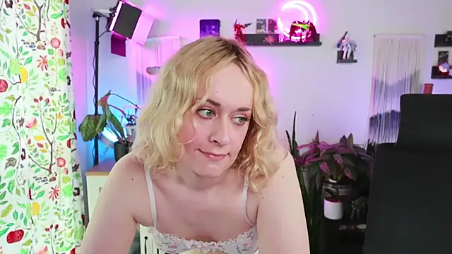 xzoeyryanx online show from May 15, 6:27 pm