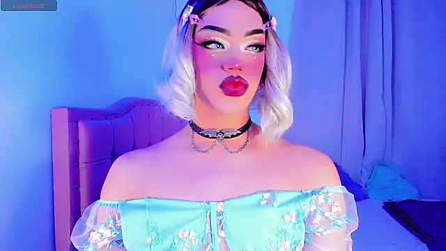 Shiaki 04 online show from April 18, 4:36 am